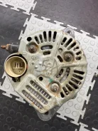 ������ ��������� Toyota 4A-FE 5A-FE 2706016160 ����