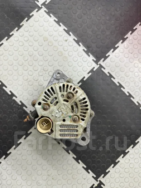 ������ ��������� Toyota 4A-FE 5A-FE 2706016160 ����