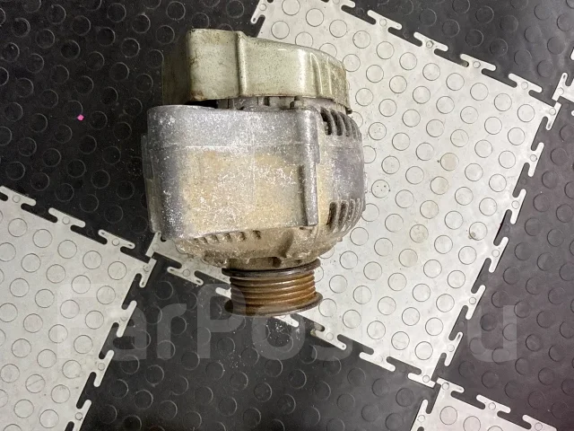 ������ ��������� Toyota 4A-FE 5A-FE 2706016160 ����