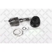 ���� FORD Focus II 04-11 �����. ���. Stellox 1601134SX Stellox 1601134SX 1601134SX ����