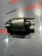 ����������� ���� �������� Toyota Tercel 1993 2810011020 EL43 5E-FE 2810011020 ����