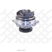 ����� Ford Focus 1.8/2.0 16V 98 Stellox 45100043SX Stellox 45100043SX 45100043SX ����