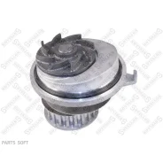 ����� Opel Astra 1.8i/2.0i 86-98 Stellox 45110003SX Stellox 45110003SX 45110003SX ����