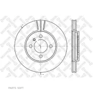 ���� ��������� Stellox 6020-1509V-SX Stellox 60201509VSX 60201509VSX ����