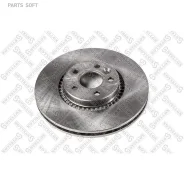 ���� ��������� �������� Stellox 60201441SX Stellox 60201441SX 60201441SX ����