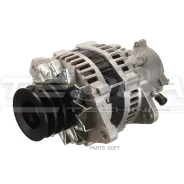 ��������� Tesla Technics TT12632 Tesla Technics TT12632 TT12632 ����