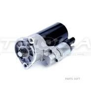 ������� Tesla Technics TT16412 Tesla Technics TT16412 TT16412 ����
