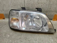 ���� ������ Honda CR-V 1998 33101S10G00 RD1 2.0 33101S10G00 ����