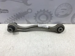 ���� ��������� ������ Mercedes-benz E A2053506603 W212 A2053506603 ����