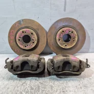 ������� �������� Honda Accord 7 45018SEAJ02 CL9, �������� 45018SEAJ02 ����