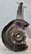 ������� Honda Accord 7 51210SDAA02 CL9, �������� ������ 51210SDAA02 ����