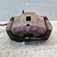 ������� Mitsubishi Grandis MN116372 NA4W 4G69 2.4, �������� ������ MN116372 ����