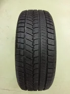 Mirage MR-W962. ������, ��� �����, 2024 ���, �/�, ����� 5 % ����