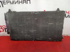 �������� ������������ Honda Stream 2005 80100S7A023 RN4 D17A, �������� [18825] 80100S7A023 ����