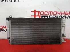 �������� ������������ MINI Hatch 2003 64531490572 R50 W10B16A, �������� [18824] 64531490572 ����