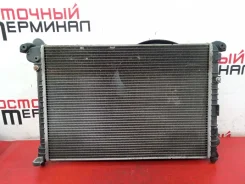�������� ���������� ��������� MINI Hatch 2003 17117570821 R50 W10B16A, �������� [18823] 17117570821 ����
