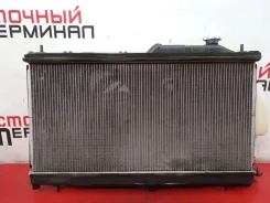 �������� ���������� ��������� Subaru Impreza 2012 45119AG000 GP2 FB16A, �������� [18826] 45119AG000 ����