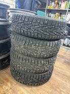 Nordman 7. ������, ����������, 2024 ���, �/�, ����� �� 5 % ����