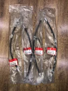 �������� ��������� ������� ����� ������ 8 2.4 01465TL1G00 ����