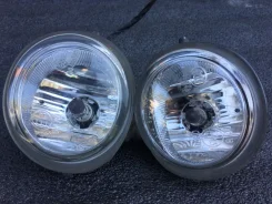 ������� ��������� Mazda L16951680 ����