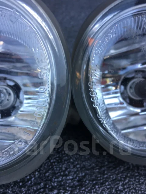 ������� ��������� Mazda L16951680 ����