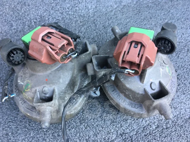 ������� ��������� Mazda L16951680 ����