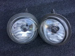 ������� ��������� Mazda L16951680 ����