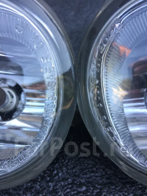 ������� ��������� Mazda L16951680 ����