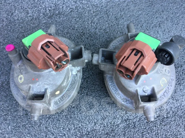 ������� ��������� Mazda L16951680 ����