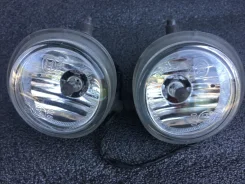 ������� ��������� Mazda L16951680 ����