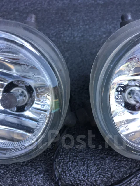 ������� ��������� Mazda L16951680 ����