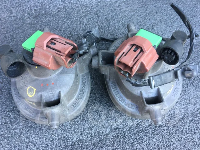 ������� ��������� Mazda L16951680 ����