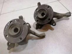 ����� ���������� �������� VW Passat B3 VAG 357407613B 357407613B ����
