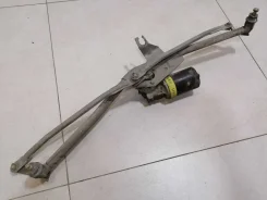 �������� ��������� VW Passat B3 VAG 357955113C 357955113C ����