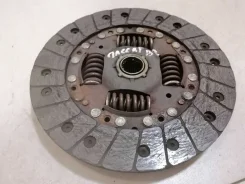 ���� ��������� VW Passat B3 Volkswagen 026141032D 026141032D ����