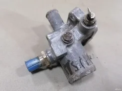����� �������� ������ ���������� Mazda 3 BK Mazda B35P28250 B35P28250 ����