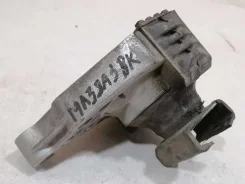 ����� ��������� Mazda 3 BK Mazda GM3414 GM3414 ����