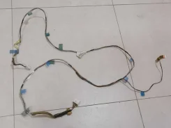 ��� �������� 4G15S 1,5 BYD F3 2006-2013 BYD 80318 80318 ����