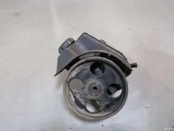 ����� �������������� Peugeot 206 1998-2012 Peugeot / Citroen 26064217 26064217 ����