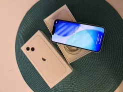 Apple iPhone 13. �/�, 256 ��, �����, 3G, 4G LTE, eSIM, ������� �������, ������������ ������� ����