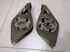 ������� ��������� LADA Kalina LADA 21900100104500 21900100104500 ����
