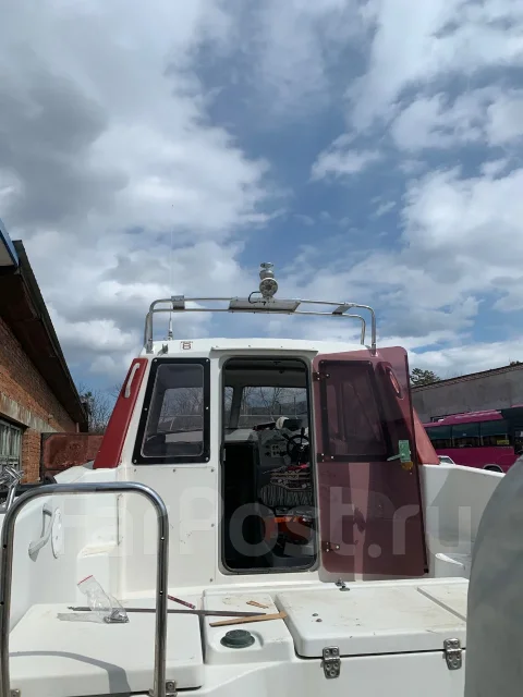 Nissan. 1989 ���, ����� 7��., ��������� ���������, 150��.�., ������ ����