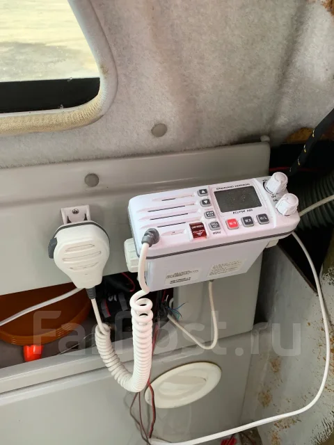 Nissan. 1989 ���, ����� 7��., ��������� ���������, 150��.�., ������ ����