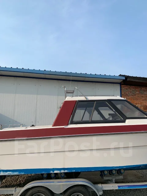 Nissan. 1989 ���, ����� 7��., ��������� ���������, 150��.�., ������ ����