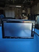 Gathers VXM-175VFI ����