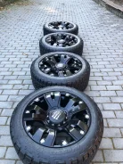 Dropstars. x20" ����