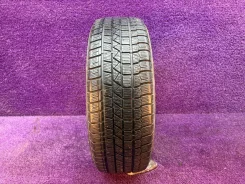 Kenda Icetec Neo KR36. ������, ��� �����, 2015 ���, �/�, ����� 20 % ����