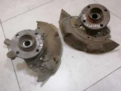 ����� ���������� �������� VW Passat B3 Volkswagen 357407613B 357407613B ����