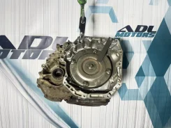 �������� Nissan Qashqai 2006-2013 1524 J10 HR16DE 1.6� 110-117 �. � 1524 ����