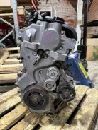 ��������� Nissan X-Trail 10102JG4AC T31 MR20DE 10102JG4AC ����
